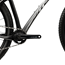Maastopyörä Corratec Revo BOW SL Pro Dark Grey/White