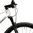 Maastopyörä Corratec Revo BOW SL Pro Dark Grey/White