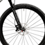 Maastopyörä Corratec Revo BOW SL Pro Dark Grey/White