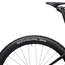 Maastopyörä Corratec Revo BOW SL Pro Team Black/Blue/White