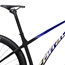 Maastopyörä Corratec Revo BOW SL Pro Team Black/Blue/White