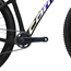 Maastopyörä Corratec Revo BOW SL Pro Team Black/Blue/White
