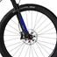 Maastopyörä Corratec Revo BOW SL Pro Team Black/Blue/White