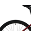 Maastopyörä Corratec X-Vert Expert Red/Dark Blue/Orange
