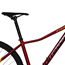 Maastopyörä Corratec X-Vert Expert Red/Dark Blue/Orange