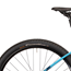 Maastopyörä Corratec X-Vert Pro Light Blue/Dark Blue/Red