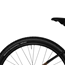 Maastopyörä Corratec X-Vert Pro Team Black/Copper