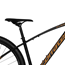 Maastopyörä Corratec X-Vert Pro Team Black/Copper
