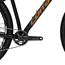 Maastopyörä Corratec X-Vert Pro Team Black/Copper