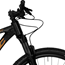 Maastopyörä Corratec X-Vert Pro Team Black/Copper