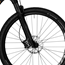 Maastopyörä Corratec X-Vert Pro Team Black/Copper