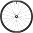 Forhjul ZIPP 202 NSW Carbon 28" CL 12x103