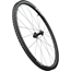 Forhjul ZIPP 202 NSW Carbon 28" CL 12x103