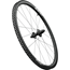 Bakhjul ZIPP 202 NSW Carbon 28" CL 12x142 Shimano HG 11/12s