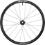 Bakhjul ZIPP 202 NSW Carbon 28" CL 12x142 SRAM XDR