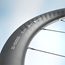 Bakhjul ZIPP 202 NSW Carbon 28" CL 12x142 SRAM XDR