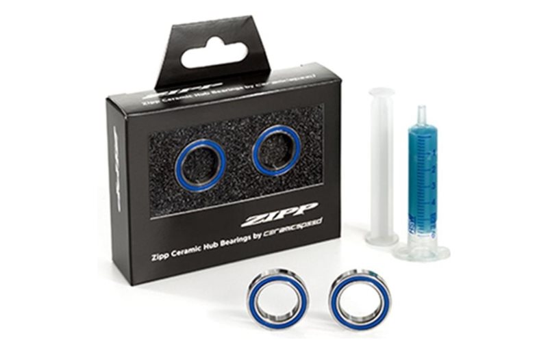 ZIPP CeramicSpeed Bearing Kit 61903