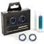ZIPP CeramicSpeed Bearing Kit 61803/61903