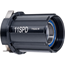 ZIPP CeramicSpeed Freehub Body and Bearing Kit Shimano HG