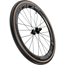 Sykkeldekk ZIPP Goodyear INTER XPLR TLR