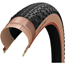 Sykkeldekk ZIPP Goodyear INTER XPLR TLR