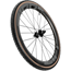 Sykkeldekk ZIPP Goodyear SLICK XPLR TLR