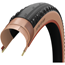 Sykkeldekk ZIPP Goodyear SLICK XPLR TLR