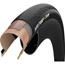 Sykkeldekk ZIPP Goodyear Vector Z30 NSW TLR 30-622