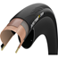 Sykkeldekk ZIPP Goodyear Vector Z30 SW TLR