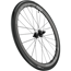 Sykkeldekk ZIPP Goodyear Vector Z30 SW TLR