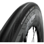 Sykkeldekk ZIPP Goodyear Eagle F1 TLR 29-622
