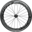 Sykkeldekk ZIPP Goodyear Eagle F1 TLR 29-622