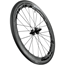 Sykkeldekk ZIPP Goodyear Eagle F1 TLR 29-622