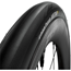 Sykkeldekk ZIPP Goodyear Vector R XPLR TLR 40-622