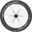 Sykkeldekk ZIPP Goodyear Vector R XPLR TLR 40-622