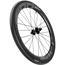 Sykkeldekk ZIPP Goodyear Vector R XPLR TLR 40-622