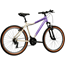 Maastopyörä Kross Lea X100 Purple/Silver