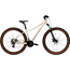 Hardtail MTB Kross Lea X200 Silver