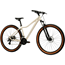 Hardtail MTB Kross Lea X200 Silver