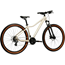 Hardtail MTB Kross Lea X200 Silver