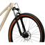 Hardtail MTB Kross Lea X200 Silver