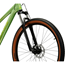 Maastopyörä Kross Lea X200 Green