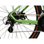 Maastopyörä Kross Lea X200 Green