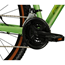 Maastopyörä Kross Lea X200 Green
