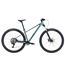 Hardtail MTB Kross Level X100 Green/Black