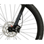 Maastopyörä Kross Level X400 Black/Silver