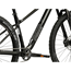 Maastopyörä Kross Level X400 Black/Silver