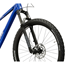 Maastopyörä Kross Level X400 Blue/Black