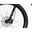 Maastopyörä Kross Level X400 Blue/Black