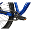 Maastopyörä Kross Level X400 Blue/Black